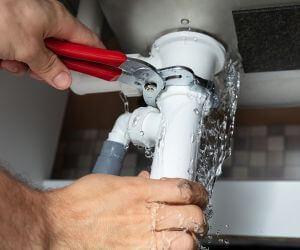 About Septic Pumping Service Welaka, FL